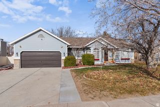 989 E SANDCREST DR, Sandy, UT 84094
