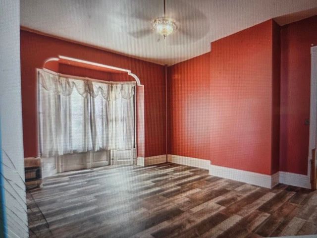 457 W William Street, Decatur, IL 62522