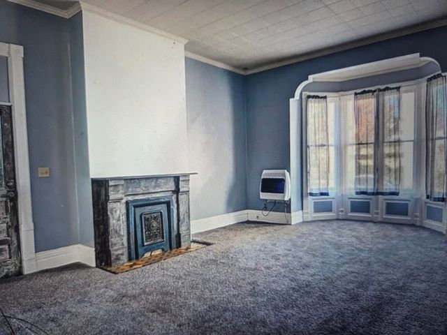 457 W William Street, Decatur, IL 62522