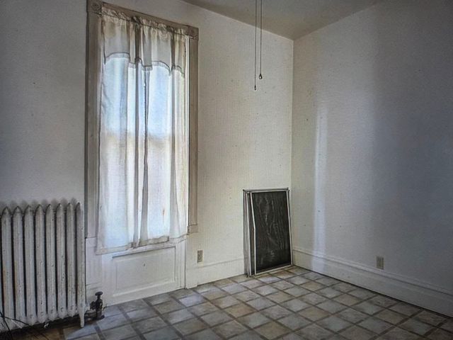 457 W William Street, Decatur, IL 62522