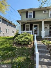 117 MILL ST, Manheim, PA 17545