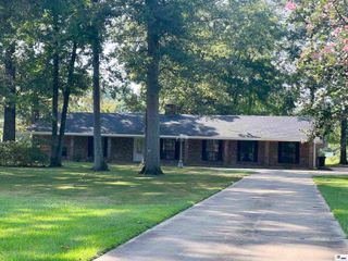6999 WESTLAKE ROAD, Sterlington, LA 71280