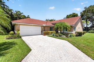 13275 ROYALE SABAL Court, Delray Beach, FL 33484
