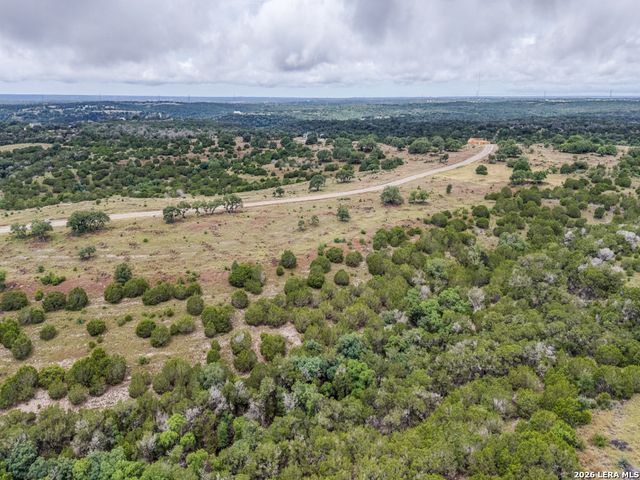 LOT 79 Firsching, Kerrville, TX 78028