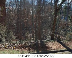 3757 Chateauguay Drive, Decatur, GA 30034