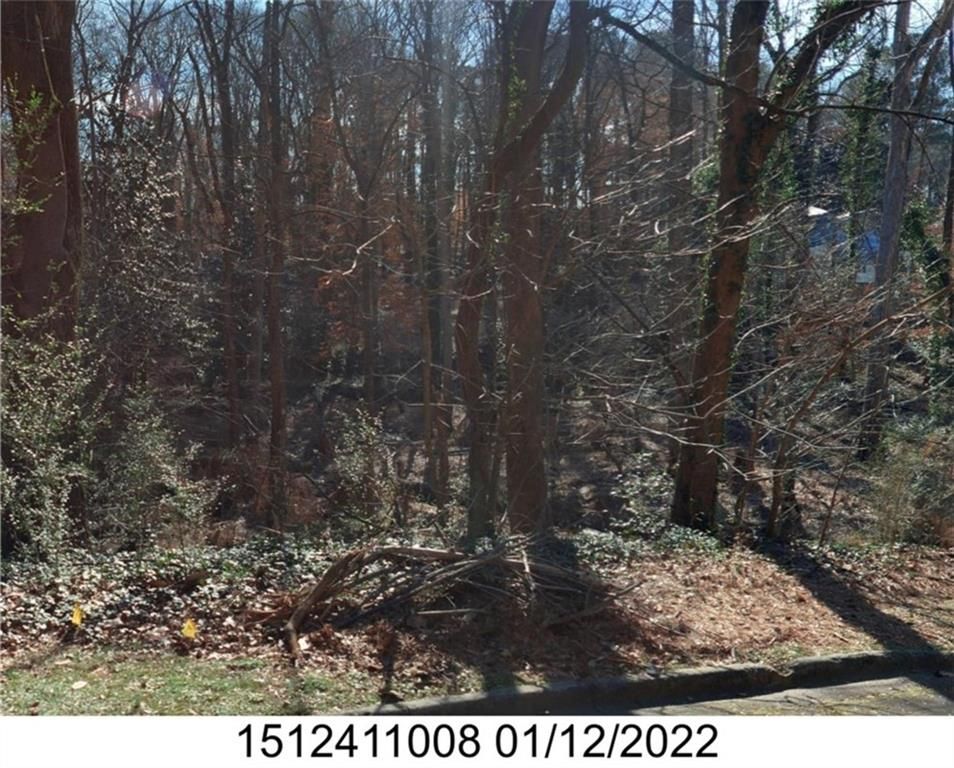 3757 Chateauguay Drive, Decatur, GA 30034