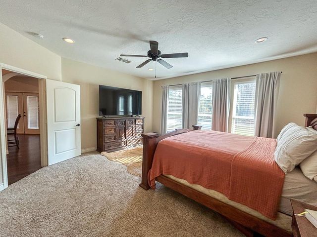 675 Somerset Trail, Point Blank, TX 77364