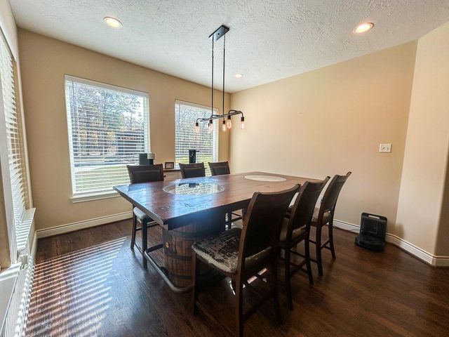 675 Somerset Trail, Point Blank, TX 77364