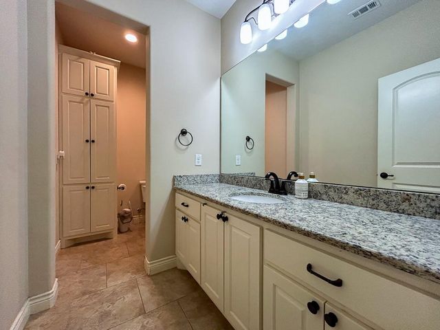 675 Somerset Trail, Point Blank, TX 77364