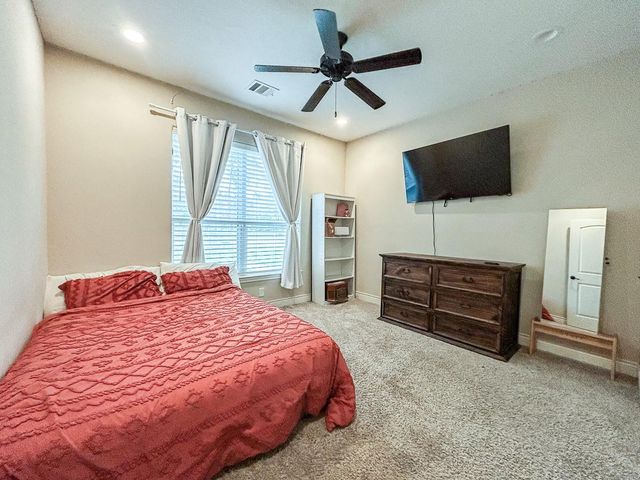 675 Somerset Trail, Point Blank, TX 77364