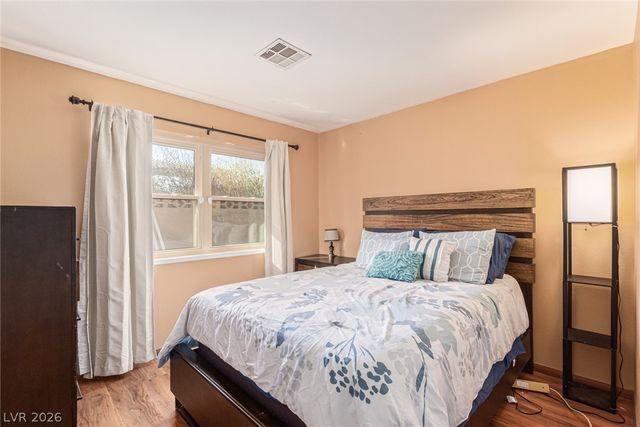 7504 Grenfell Drive, Las Vegas, NV 89129