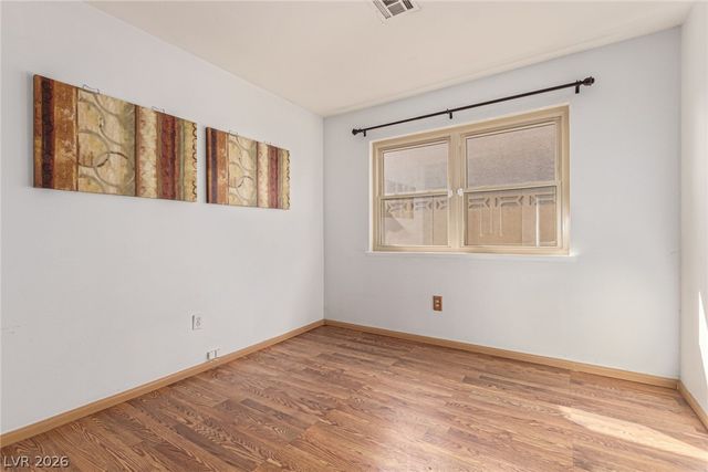 7504 Grenfell Drive, Las Vegas, NV 89129