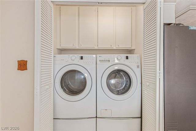 7504 Grenfell Drive, Las Vegas, NV 89129