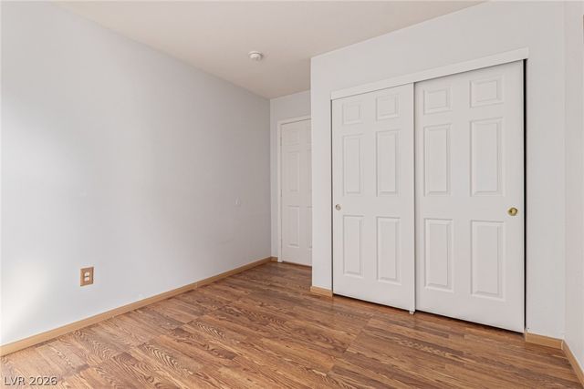 7504 Grenfell Drive, Las Vegas, NV 89129