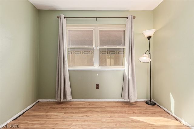 7504 Grenfell Drive, Las Vegas, NV 89129