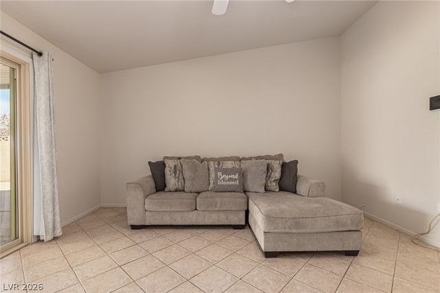 7504 Grenfell Drive, Las Vegas, NV 89129