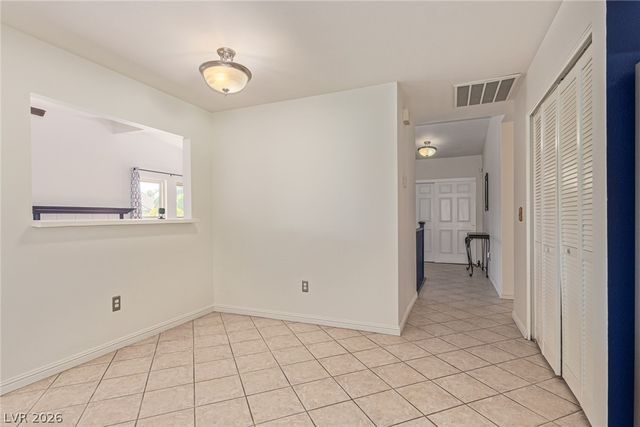 7504 Grenfell Drive, Las Vegas, NV 89129