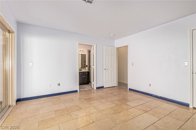 7504 Grenfell Drive, Las Vegas, NV 89129