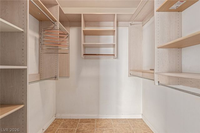 7504 Grenfell Drive, Las Vegas, NV 89129