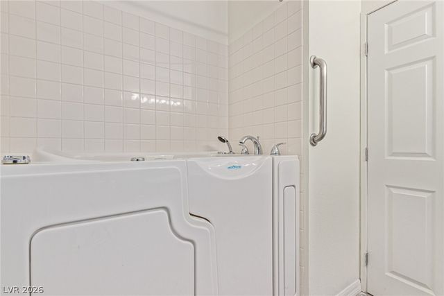 7504 Grenfell Drive, Las Vegas, NV 89129