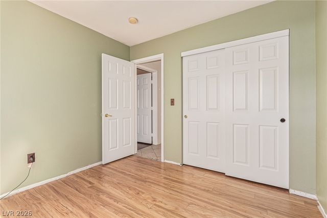 7504 Grenfell Drive, Las Vegas, NV 89129