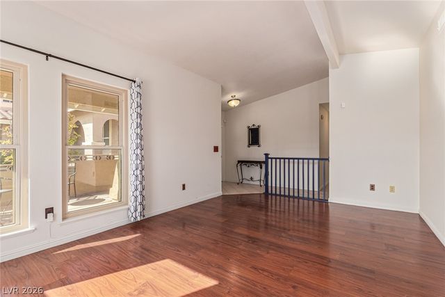 7504 Grenfell Drive, Las Vegas, NV 89129