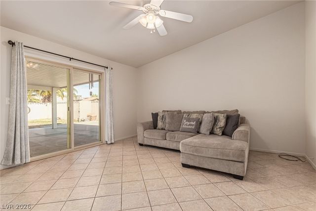 7504 Grenfell Drive, Las Vegas, NV 89129