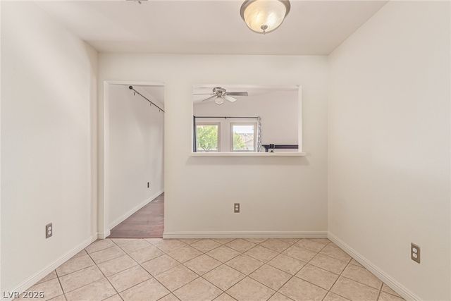 7504 Grenfell Drive, Las Vegas, NV 89129