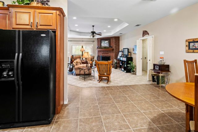 175 Old Gate Path, Holly Lake Ranch, TX 75765