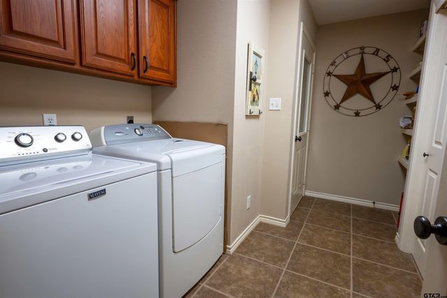 175 Old Gate Path, Holly Lake Ranch, TX 75765