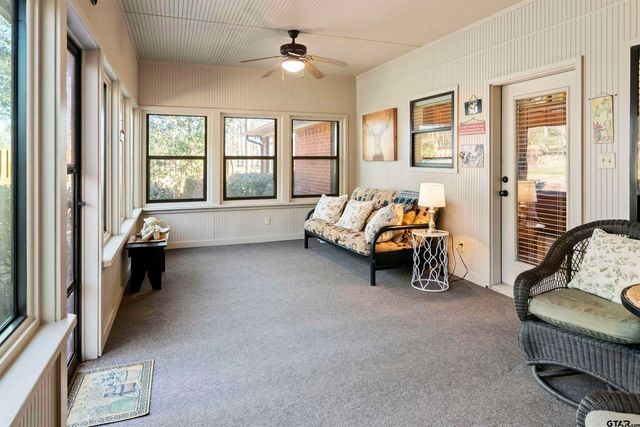 175 Old Gate Path, Holly Lake Ranch, TX 75765