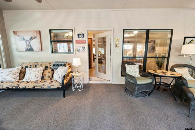 175 Old Gate Path, Holly Lake Ranch, TX 75765