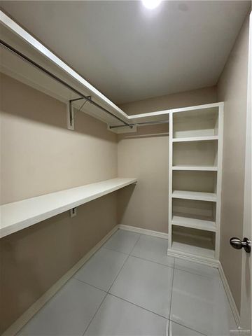 7601 FM 88 3, Weslaco, TX 78599