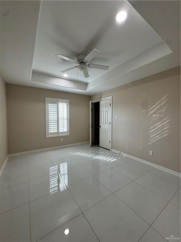 7601 FM 88 3, Weslaco, TX 78599