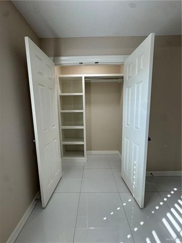 7601 FM 88 3, Weslaco, TX 78599