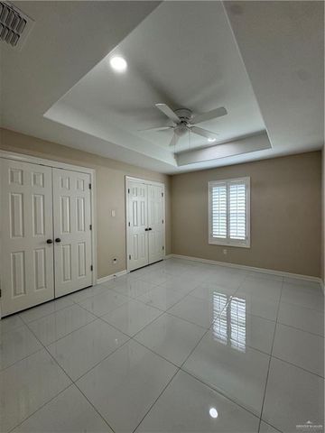 7601 FM 88 3, Weslaco, TX 78599