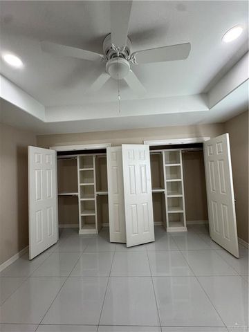 7601 FM 88 3, Weslaco, TX 78599