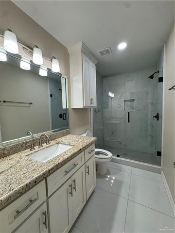 7601 FM 88 3, Weslaco, TX 78599