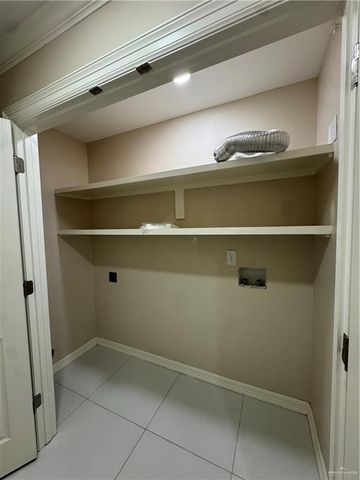 7601 FM 88 3, Weslaco, TX 78599