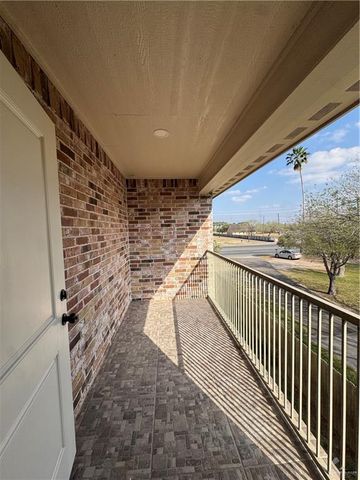 7601 FM 88 3, Weslaco, TX 78599