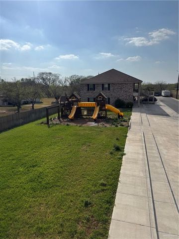 7601 FM 88 3, Weslaco, TX 78599