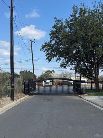 7601 FM 88 3, Weslaco, TX 78599
