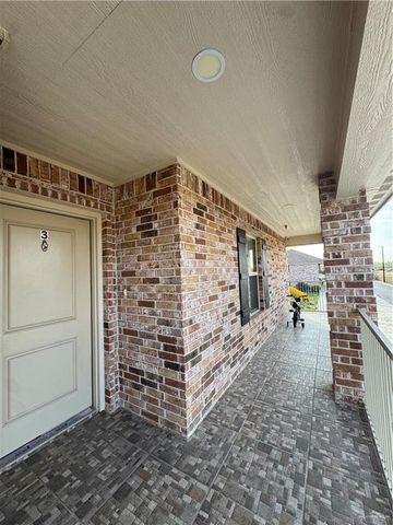 7601 FM 88 3, Weslaco, TX 78599