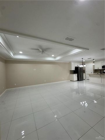 7601 FM 88 3, Weslaco, TX 78599