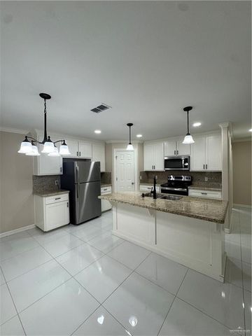 7601 FM 88 3, Weslaco, TX 78599