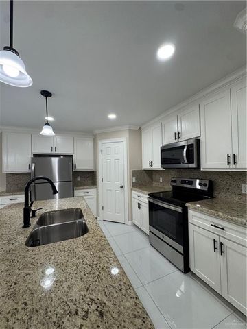 7601 FM 88 3, Weslaco, TX 78599