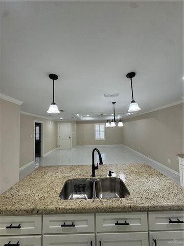 7601 FM 88 3, Weslaco, TX 78599