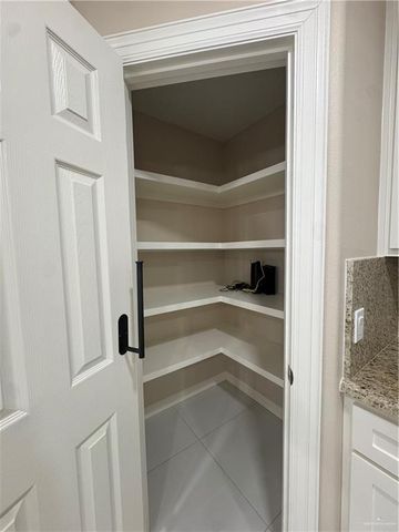 7601 FM 88 3, Weslaco, TX 78599