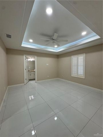 7601 FM 88 3, Weslaco, TX 78599