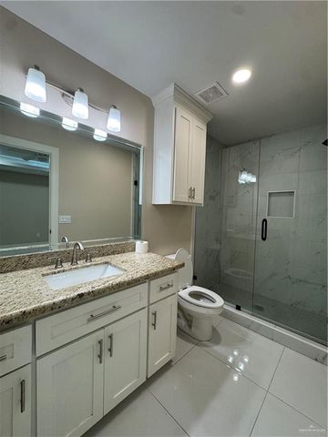 7601 FM 88 3, Weslaco, TX 78599